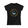 Cancer Element Women's Tee