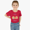 Gemini Baby Onesies Bodysuit - Blue - 5 colors