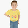 Gemini Baby Onesies Bodysuit - Blue - 5 colors