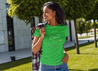 Capricorn Constellation Women's Tee