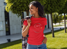 Capricorn Constellation Women's Tee