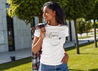Capricorn Constellation Women's Tee