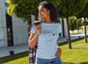 Capricorn Constellation Women's Tee