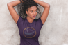 Gemini Element Women's Tee