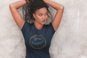 Gemini Element Women's Tee
