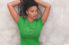 Gemini Element Women's Tee