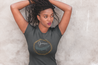 Gemini Element Women's Tee