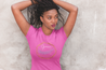 Gemini Element Women's Tee