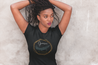 Gemini Element Women's Tee