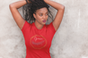 Gemini Element Women's Tee
