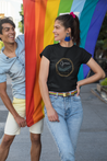 Gemini Element Women's Tee