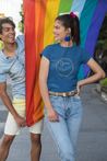 Gemini Element Women's Tee