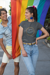 Gemini Element Women's Tee
