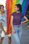 Gemini Element Women's Tee