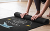 Scorpio Yoga Mat