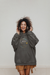 Capricorn Constellation Unisex Heavy Blend™ Hooded Sweatshirt