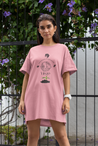 Virgo T-Shirt Dress - Multiple Colors