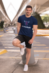 Taurus Unisex Ultra Cotton Tee