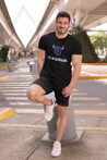 Taurus Unisex Ultra Cotton Tee
