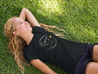 Capricorn Constellation Women's Tee