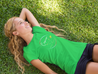 Capricorn Constellation Women's Tee