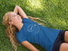 Capricorn Constellation Women's Tee