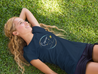 Capricorn Constellation Women's Tee