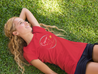 Capricorn Constellation Women's Tee