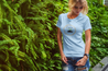 Capricorn Element Women's Tee