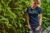 Capricorn Element Women's Tee