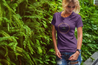 Capricorn Element Women's Tee