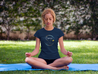 Capricorn Constellation Women's Tee