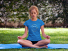 Capricorn Constellation Women's Tee