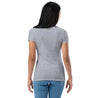 Pisces Women’s fitted t-shirt