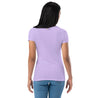 Pisces Women’s fitted t-shirt