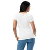 Pisces Women’s fitted t-shirt