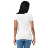 Pisces Women’s fitted t-shirt